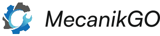 MecanikGO